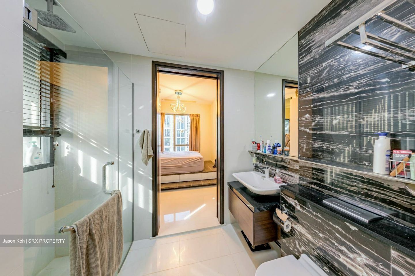 Robin Suites (D10), Apartment #450322771